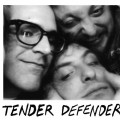 Purchase Tender Defender MP3
