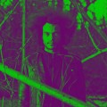 Purchase Zeal & Ardor MP3