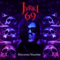 Purchase Jyrki 69 MP3