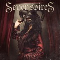 Purchase Seven Spires MP3