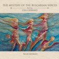 Purchase The Mystery Of The Bulgarian Voices MP3