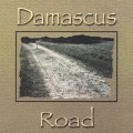 Purchase Damascus Road MP3