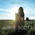 Purchase Aoife Scott MP3