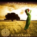 Purchase Darby Devon MP3