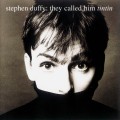 Purchase Stephen Duffy MP3