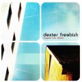 Purchase Dexter Freebish MP3
