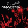 Purchase Lynam MP3