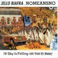 Purchase Jello Biafra & Nomeansno MP3