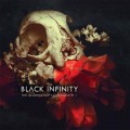 Purchase Black Infinity MP3