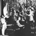 Purchase Don Redman Orchestra MP3