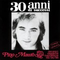 Purchase Pino Mauro MP3