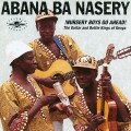 Purchase Abana Ba Nasery MP3