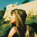 Purchase Madi Diaz MP3