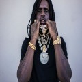 Purchase Chief Keef MP3