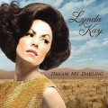 Purchase Lynda Kay MP3