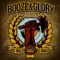 Purchase Booze & Glory MP3