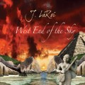 Purchase J.Laroi MP3