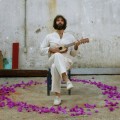 Purchase Adanowsky MP3