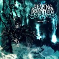 Purchase Reaping Asmodeia MP3