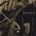 Purchase Jonae MP3