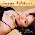 Purchase Susan Aglukark MP3