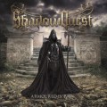 Purchase Shadowquest MP3