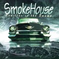 Purchase SmokeHouse MP3