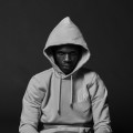 Purchase The Boogie MP3