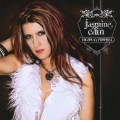 Purchase Jasmine Cain MP3