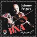 Purchase Johnny Frigo MP3