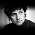 Purchase L'aupaire MP3