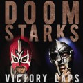 Purchase Doomstarks MP3