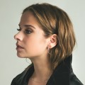 Purchase Laura Tesoro MP3