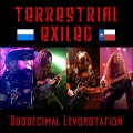Purchase Terrestrial Exiled MP3