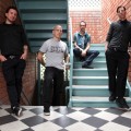 Purchase The Bouncing Souls MP3