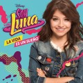 Purchase Elenco De Soy Luna MP3
