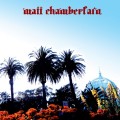 Purchase Matt Chamberlain MP3