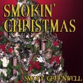 Purchase Smoky Greenwell MP3