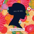 Purchase Mandy Harvey MP3