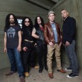 Purchase Armored Saint MP3