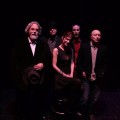 Purchase 10,000 Maniacs MP3