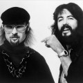Purchase Seals & Crofts MP3