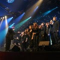 Purchase Oslo Gospel Choir MP3