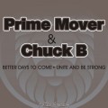 Purchase Prime Mover MP3
