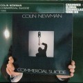Purchase Colin Newman MP3