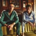 Purchase The Last Shadow Puppets MP3