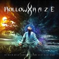 Purchase Hollow Haze MP3