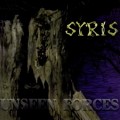 Purchase Syris MP3