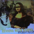 Purchase Running With Karma MP3
