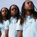 Purchase New Kingston MP3